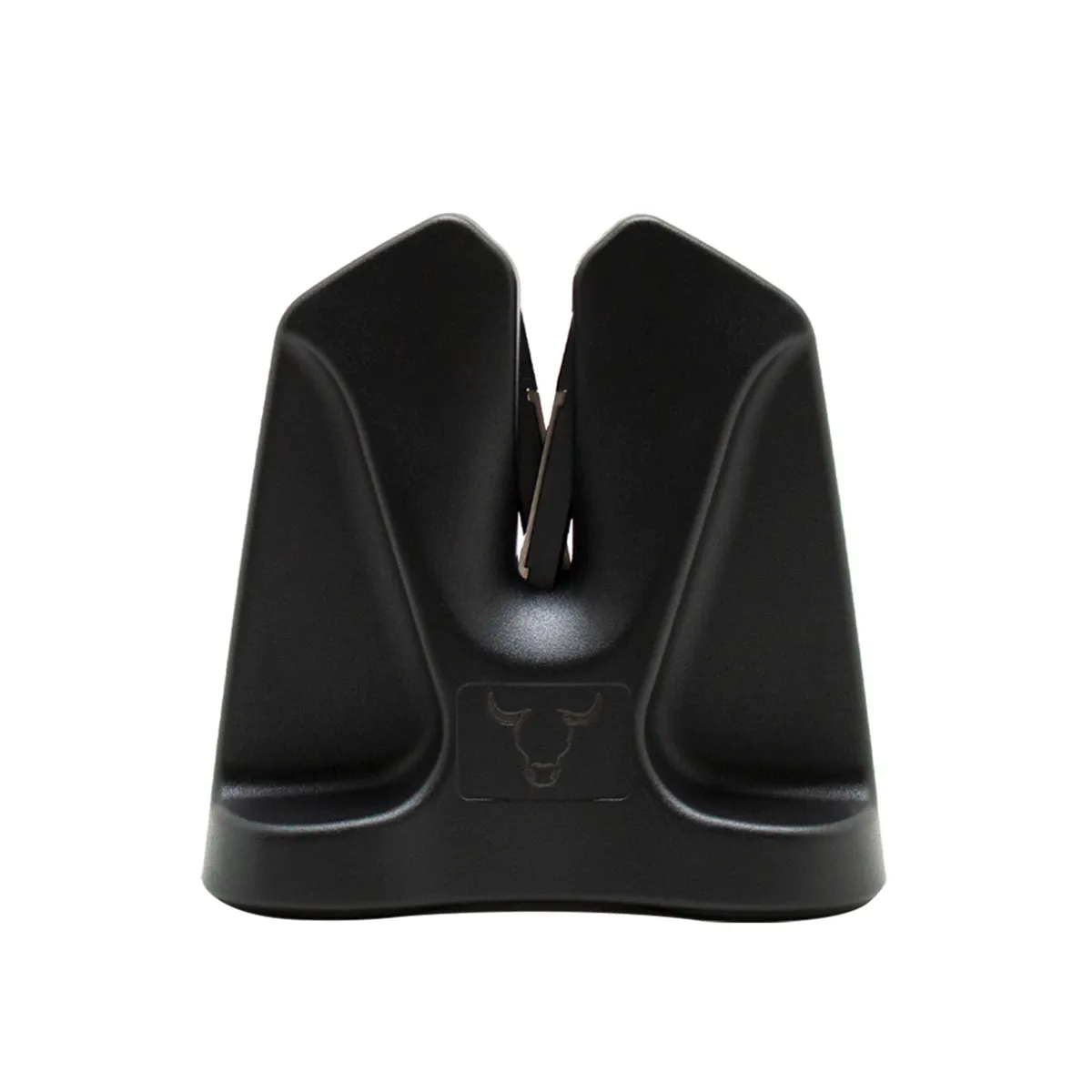 WAYU - Afilador Ergonometrico Plástico Wayu