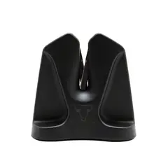 WAYU - Afilador Ergonometrico Plástico