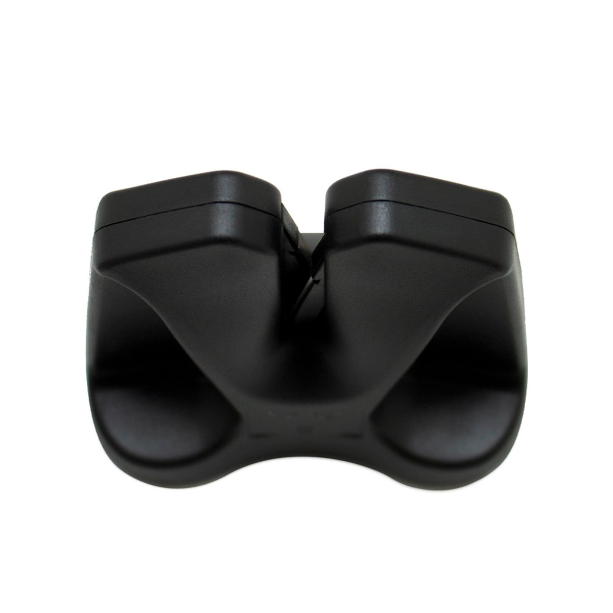 WAYU - Afilador Ergonometrico Plástico Wayu