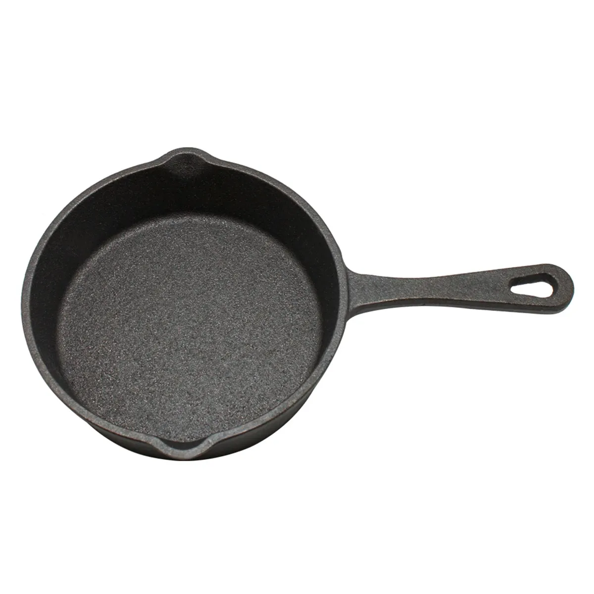 WAYU - Sartén Hierro Wayu