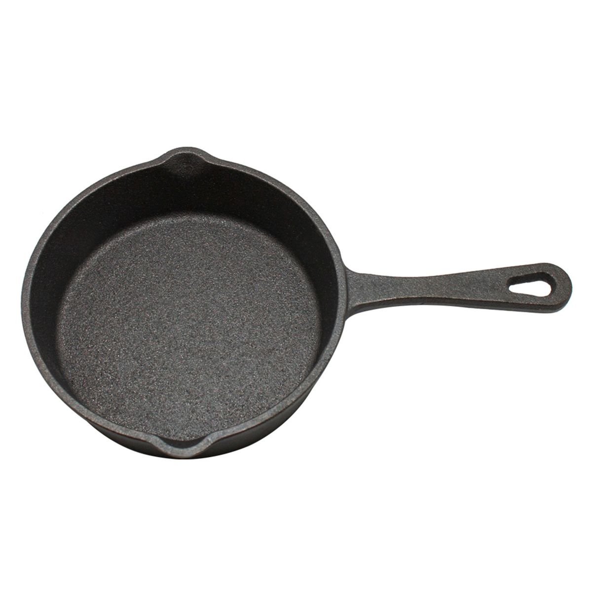 WAYU - Sartén Hierro Wayu