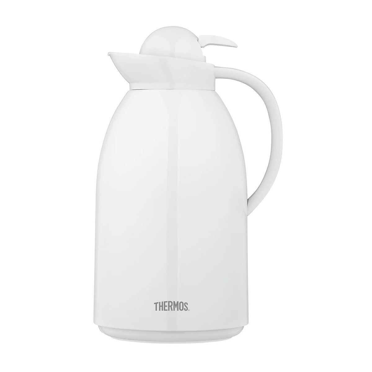 THERMOS - Jarra 715 1.5Lt Blanca Thermos