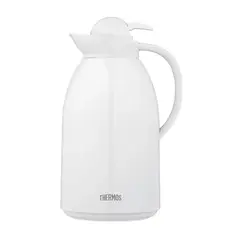 THERMOS - Jarra 715 1.5Lt Blanca