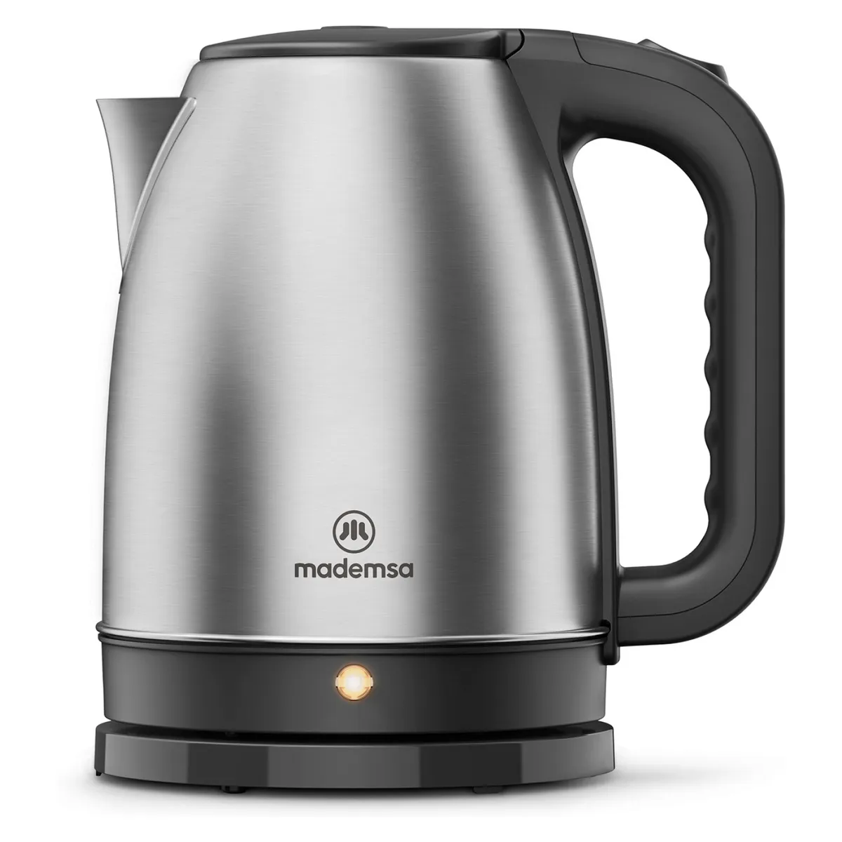 MADEMSA - Hervidor 1.8 LTS MEK10 Mademsa