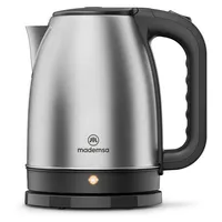 Hervidor 1.8 LTS MEK10