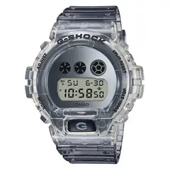 G-SHOCK - Reloj Digital Hombre DW-6900SK-1DR