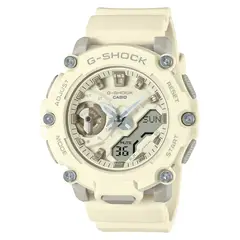 G-SHOCK - Reloj Análogo/Digital Mujer GMA-S2200-7ADR
