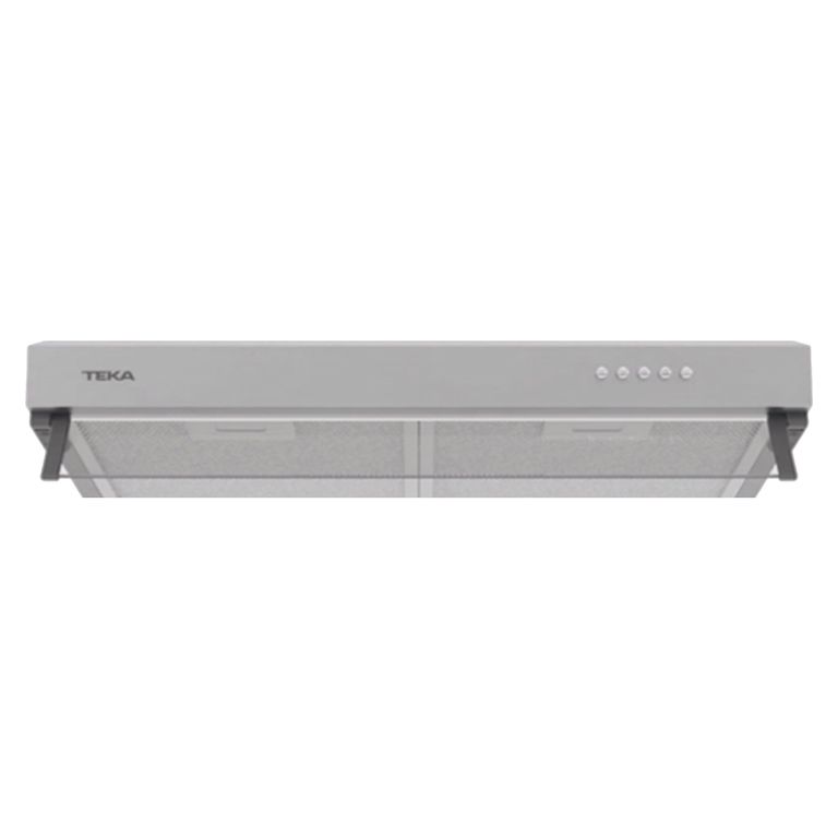 TEKA Campana CX 62120 KOS IN