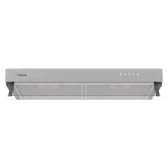 TEKA - Campana CX 62120 KOS IN