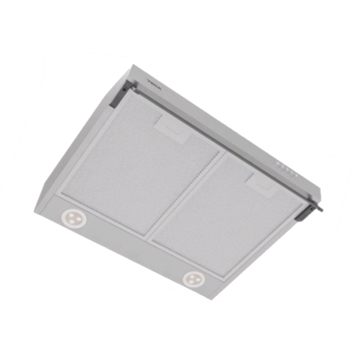 TEKA - Campana CX 62120 KOS IN Teka