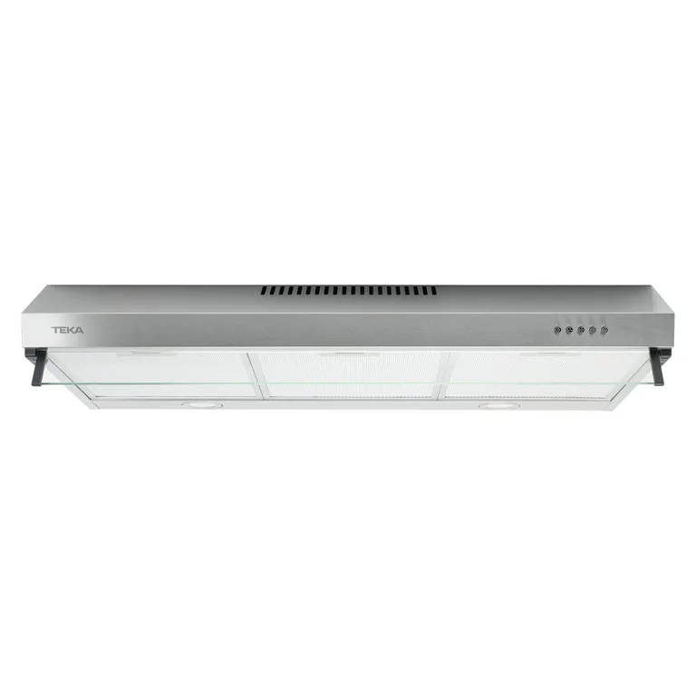 TEKA Campana Cx92120 Kos Inox