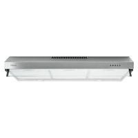 Campana Cx92120 Kos Inox