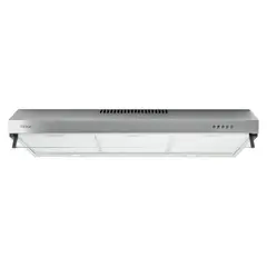 TEKA - Campana Cx92120 Kos Inox