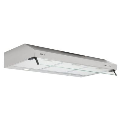 Imagen 2 del producto Campana Cx92120 Kos Inox