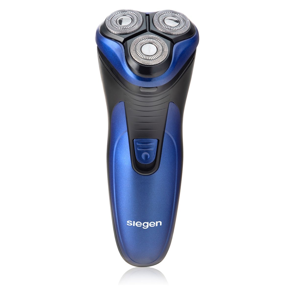 SIEGEN - Afeitadora + Multistyler SG-8440 Siegen