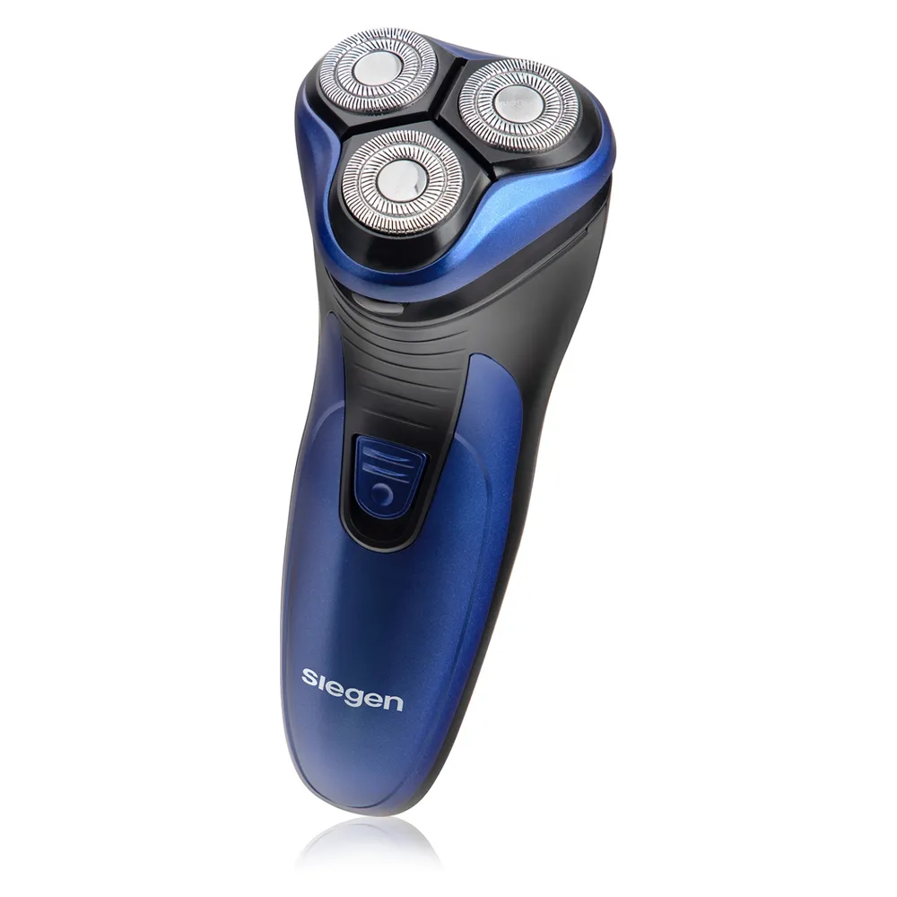 Siegen SG-8440 Azul, foto 3