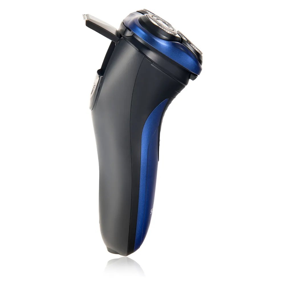 Siegen SG-8440 Azul, foto 4