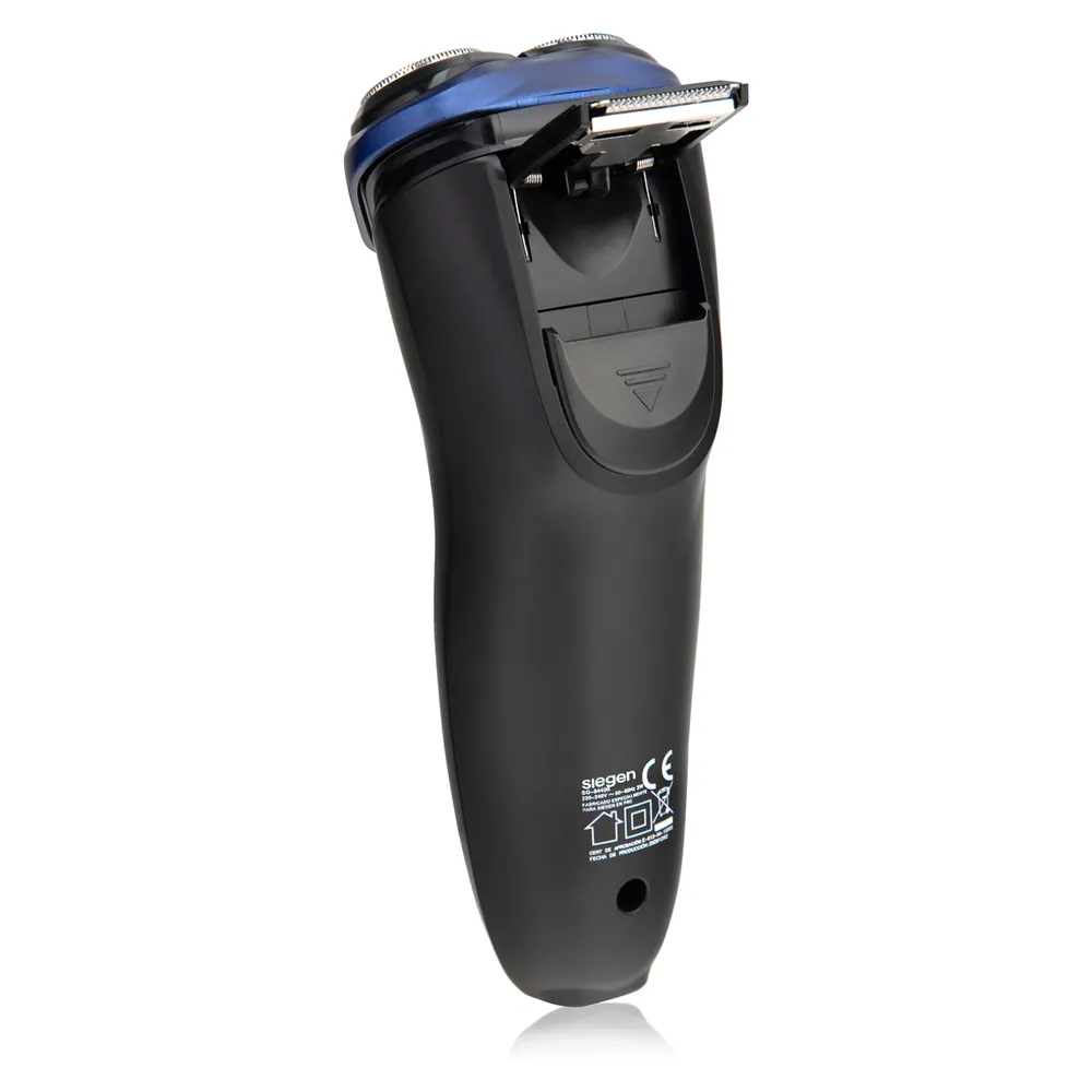 Siegen SG-8440 Azul, foto 5