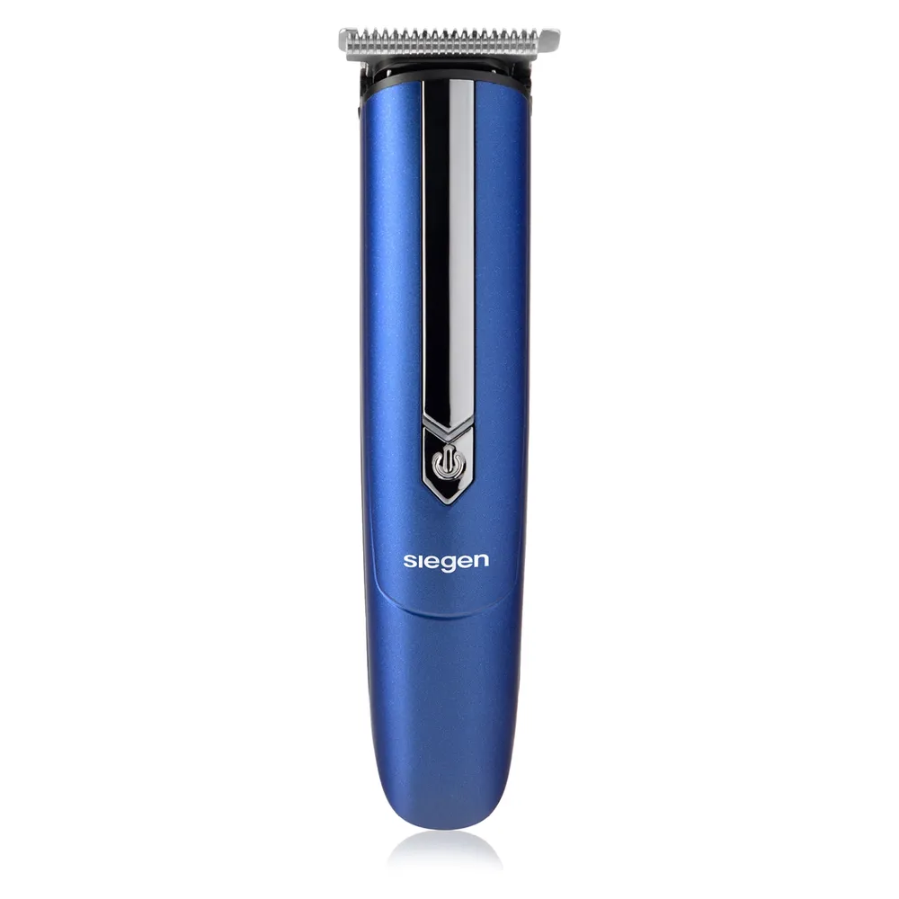 Siegen SG-8440 Azul, foto 6