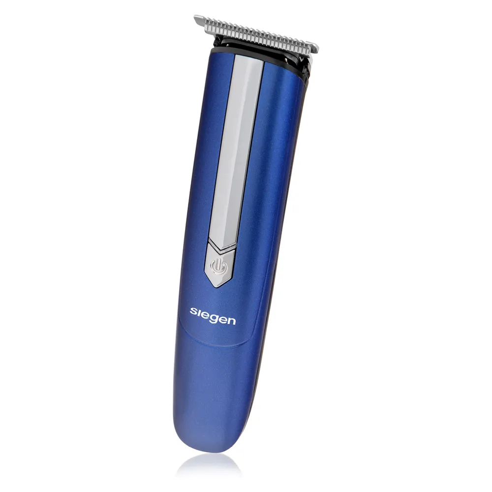 Siegen SG-8440 Azul, foto 7