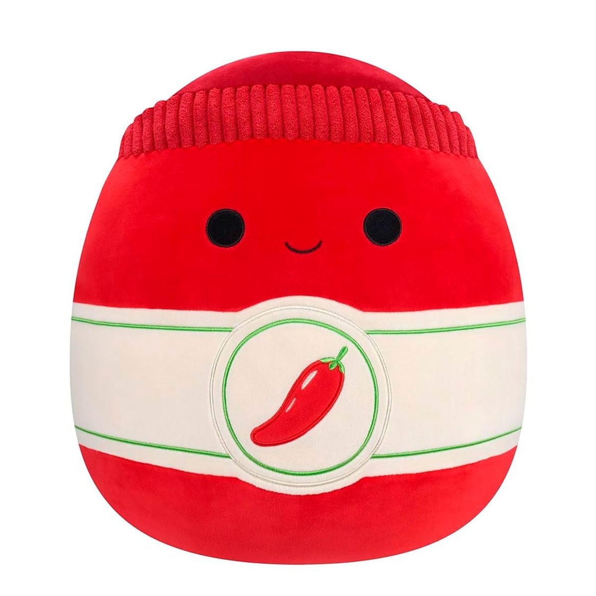 SQUISHMALLOWS - Peluche 30 Cm S B Illia Squishmallows