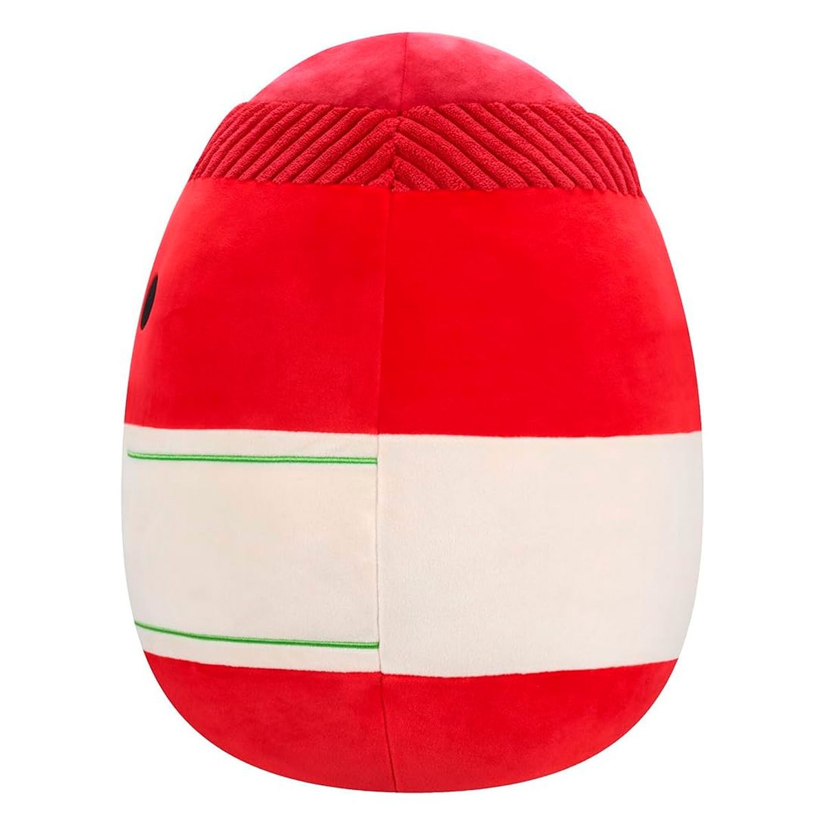 SQUISHMALLOWS - Peluche 30 Cm S B Illia Squishmallows