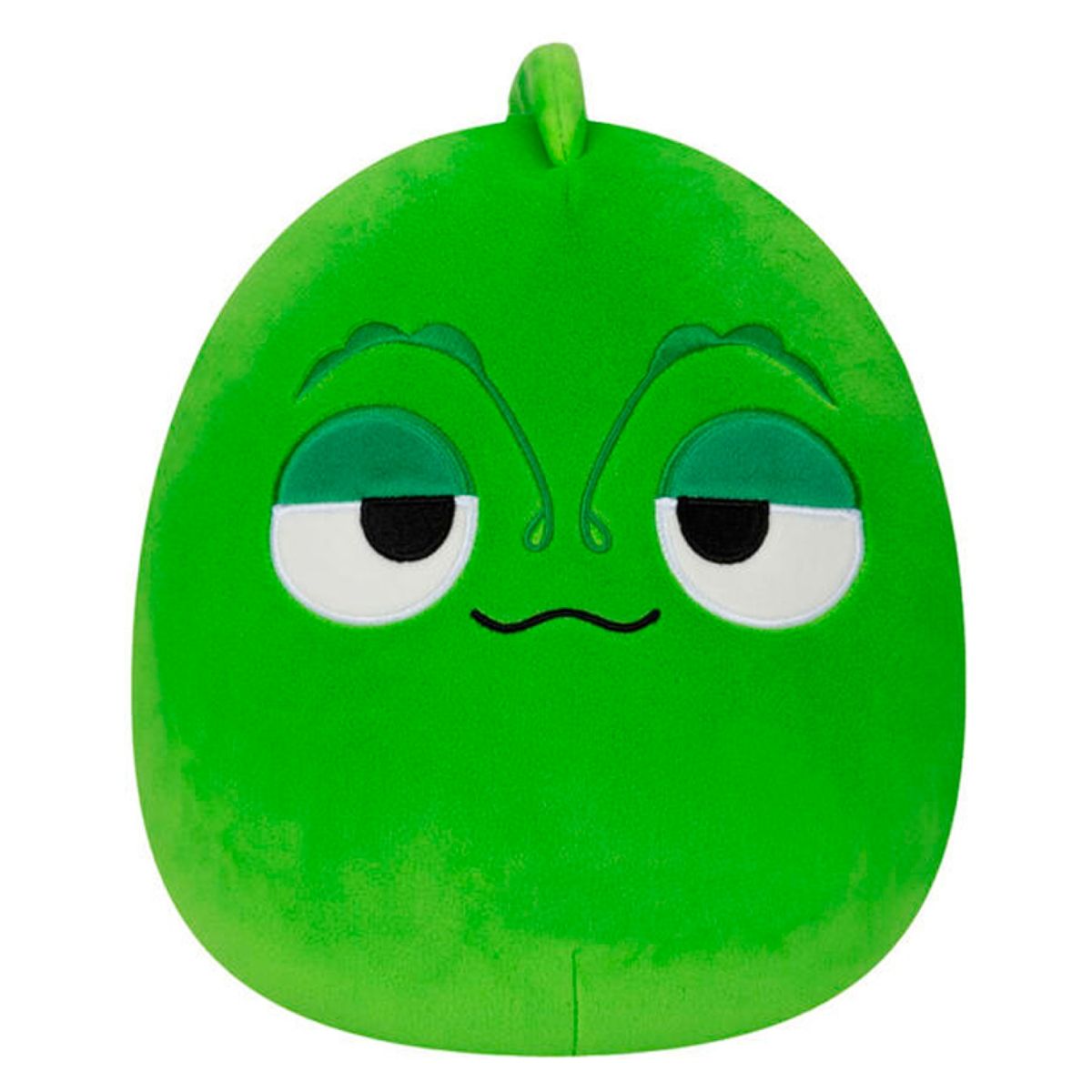 SQUISHMALLOWS - Peluche 18 Cm Disney Pascal Squishmallows