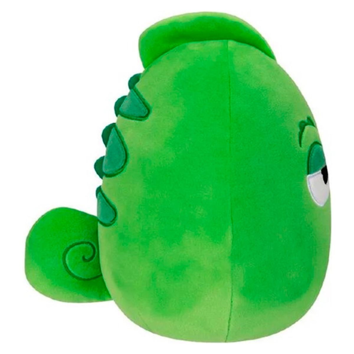 SQUISHMALLOWS - Peluche 18 Cm Disney Pascal Squishmallows
