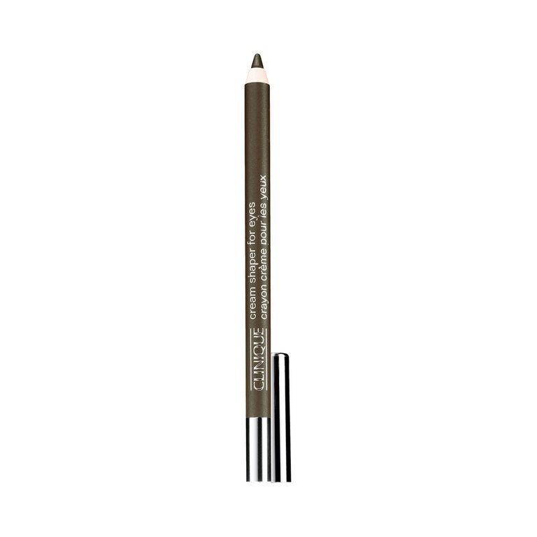 Lapiz Delineador de Ojos y Cream Shaper For Eyes