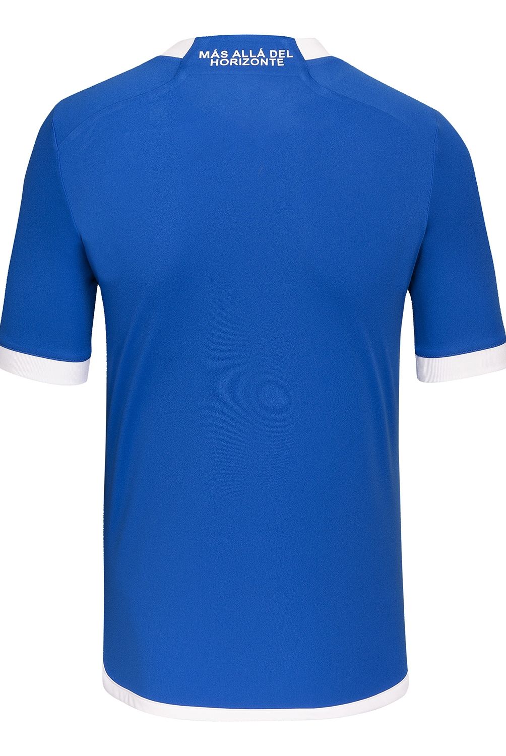 ADIDAS - Camiseta Universidad de Chile Niño Local Adidas