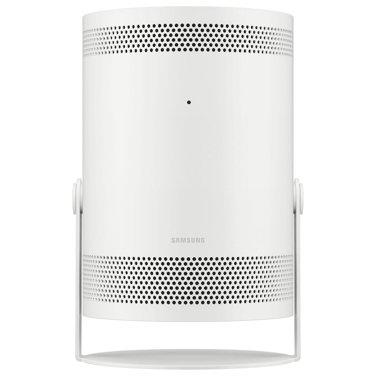 SAMSUNG - Proyector Samsung The Freestyle