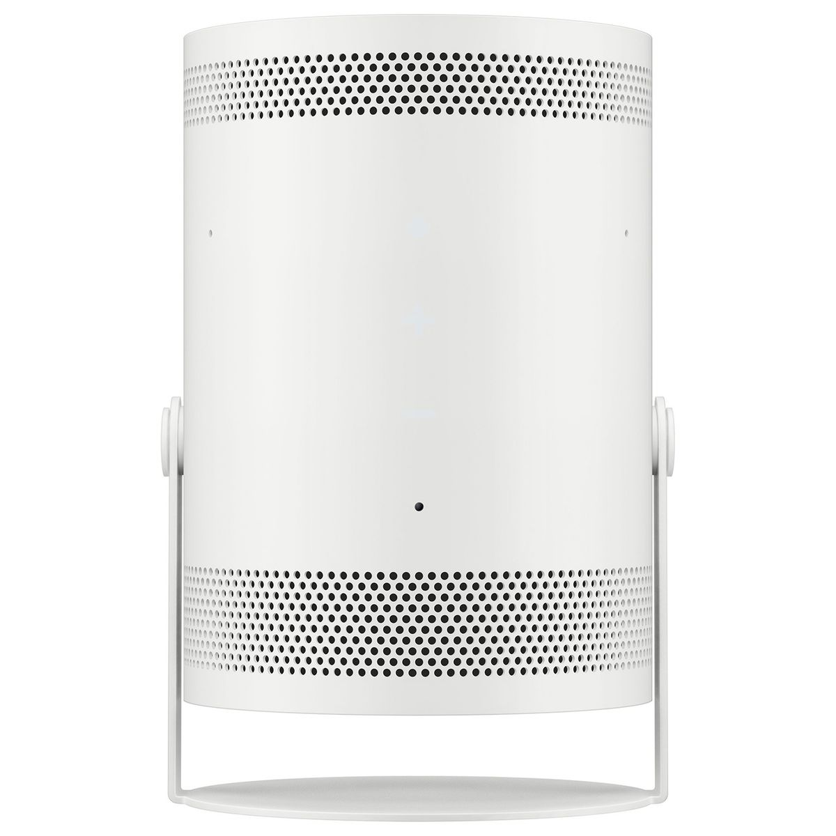 SAMSUNG - Proyector Samsung The Freestyle