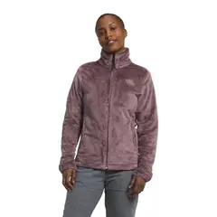 THE NORTH FACE - Polar Osito Regular Mujer