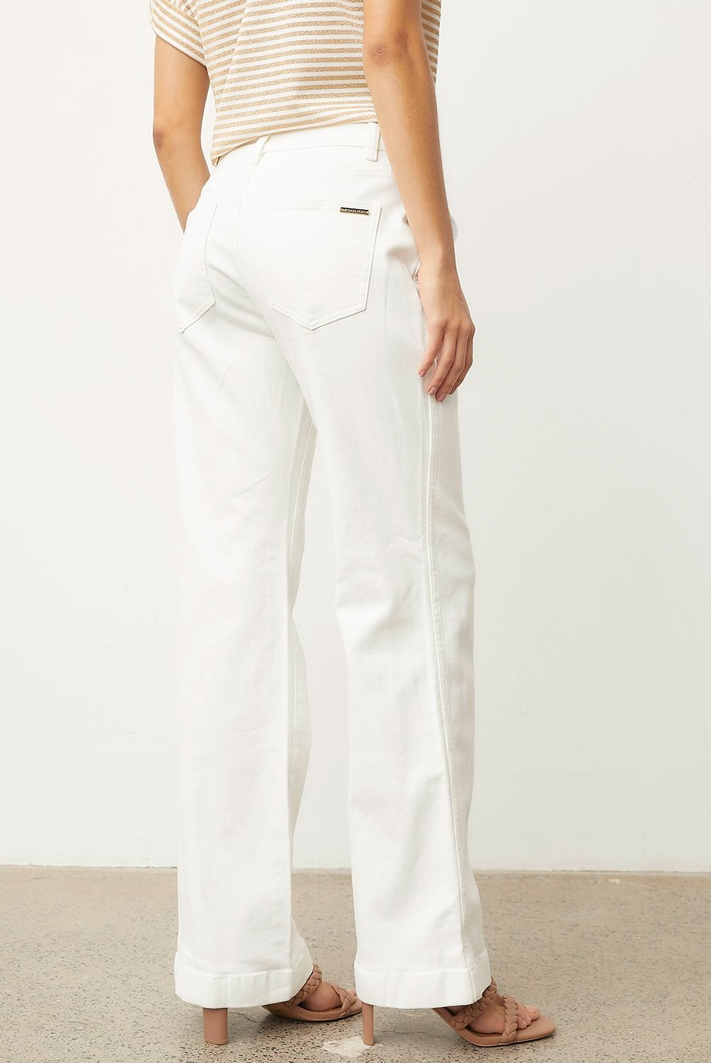 MICHAELKOR - Jeans Mujer Michaelkor