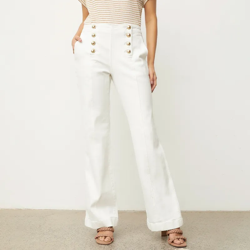 MICHAELKOR - Jeans Mujer Michaelkor