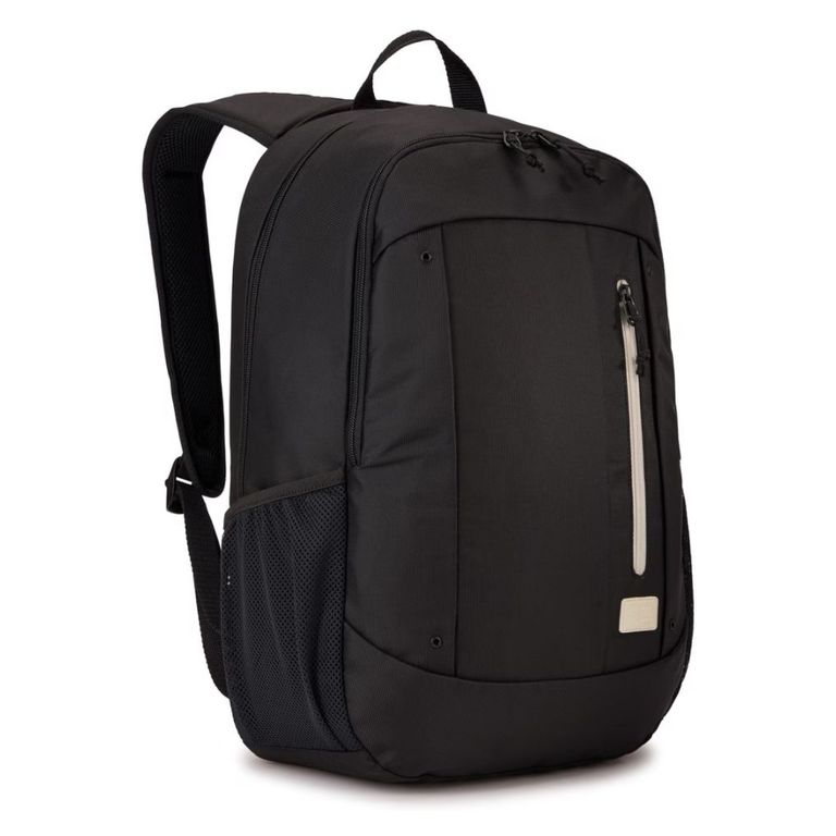 Mochila Notebook 16P