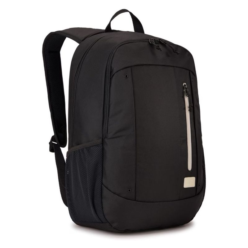 CAS - Mochila Notebook 16P Cas