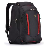Mochila Note BPEP115 16P Case Logic