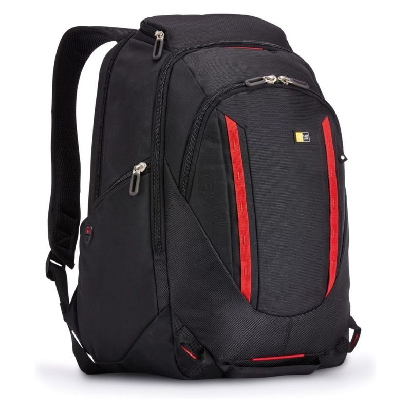CAS - Mochila Note BPEP115 16P Case Logic