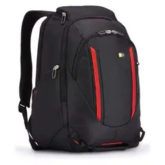 CAS - Mochila Note BPEP115 16P Case Logic