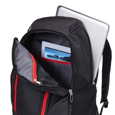 Imagen 2 del producto Mochila Note BPEP115 16P Case Logic