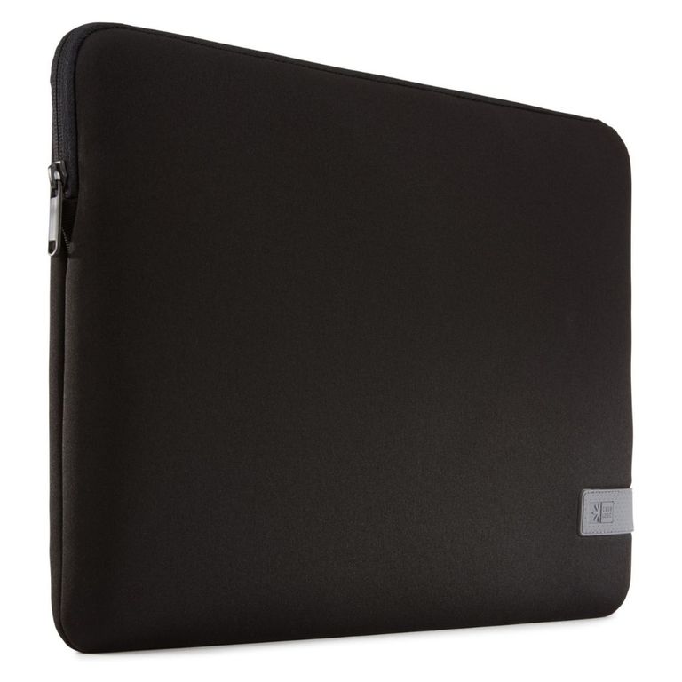 Funda Note REFPC116 16 P Case Logic