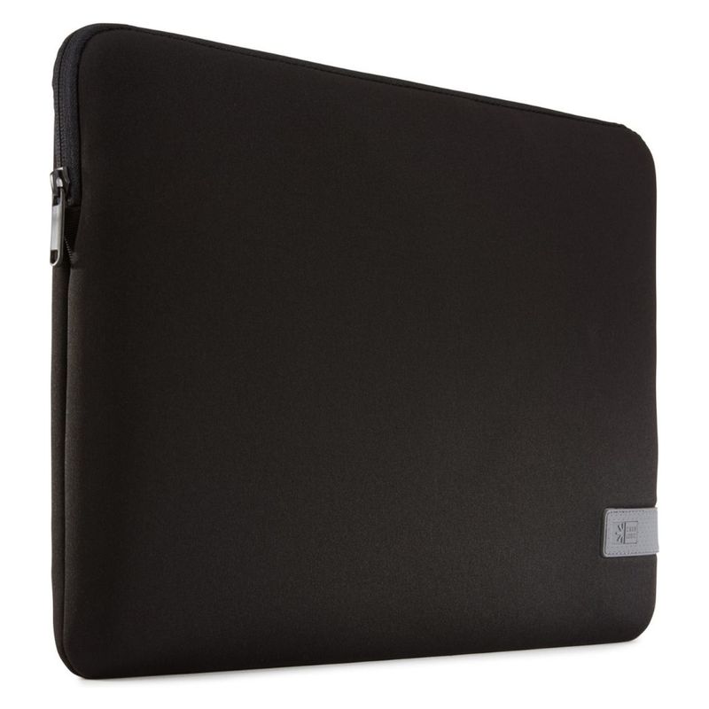 CAS - Funda Note REFPC116 16 P Case Logic