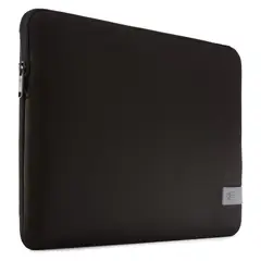 CAS - Funda Note REFPC116 16 P Case Logic