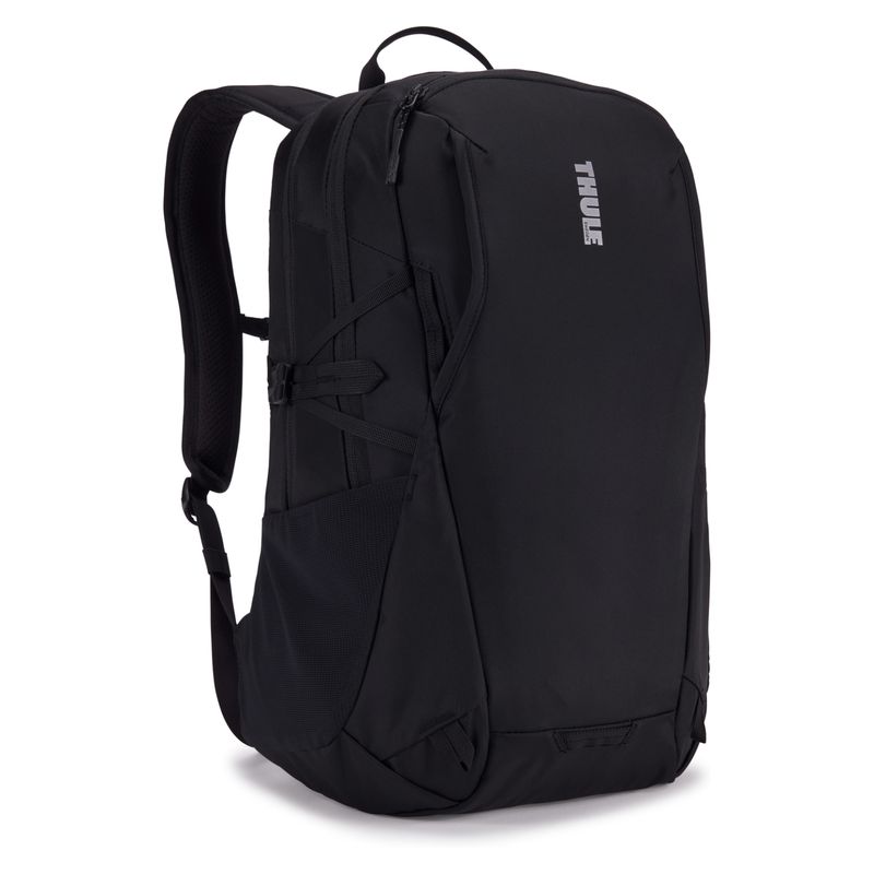 THULE - Mochila Note TEBP4216 23 Lts Thule