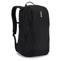 THULE - Mochila Note TEBP4216 23 Lts