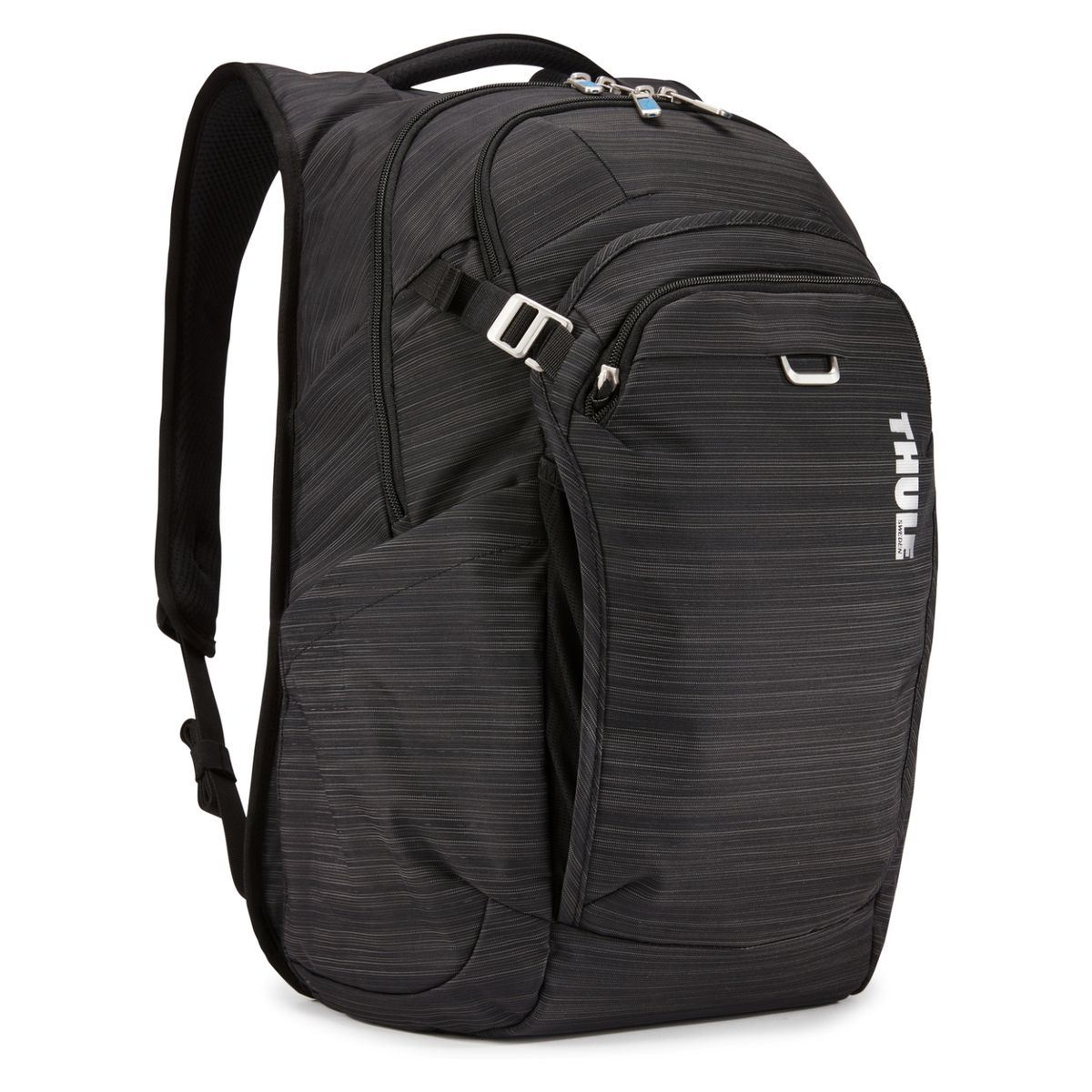 THULE - Mochila Note CONBP116 23 Lts Thule