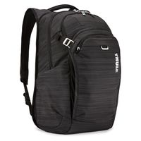 Mochila Note CONBP116 23 Lts