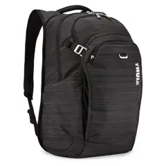 THULE - Mochila Note CONBP116 23 Lts