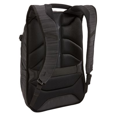 Imagen 2 del producto Mochila Note CONBP116 23 Lts